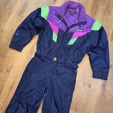 Mens nevica ski for sale  Seattle