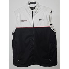 Porsche motorsport hugo for sale  Cazenovia