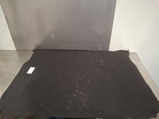 Tapis coffre peugeot d'occasion  Woippy