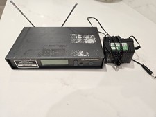 Sennheiser em300 ew300 for sale  BEDFORD