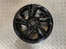 Vauxhall corsa line for sale  LINCOLN