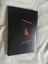 gtx 1080 laptop for sale gtx 1080 laptop for sale WATFORD