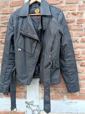Belstaff wachsjacke xxl gebraucht kaufen Belstaff wachsjacke xxl gebraucht kaufen  Solingen
