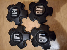 Fiat ducato wheel for sale Fiat ducato wheel for sale  UK