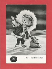 Ddr foto kinderfernsehen gebraucht kaufen  Dresden
