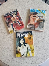 fumetti anni 70 adulti usato  Varazze