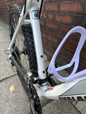 Terra avalanche 1.0 for sale  LEEDS