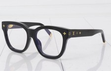 Óculos de sol Louis Vuitton monograma Z1633E Excellent de Glasses, usado comprar usado  Enviando para Brazil