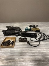Vintage train lot for sale  Peoria