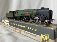 Wrenn gauge bullied for sale  PETERHEAD