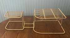 Vtg butter cup for sale  Maurice