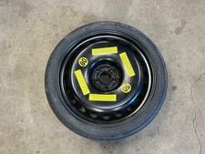 Audi emergency spare for sale  Inman