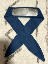 naruto headband for sale naruto headband for sale Lumberton