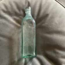 antique whiskey bottles for sale antique whiskey bottles for sale PETERSFIELD