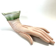 Vtg lenwile ardalt for sale  Belgrade