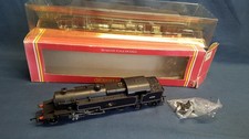 Hornby r239 black for sale  WISBECH