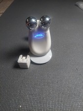 Nuface trinity pro for sale  Phoenix