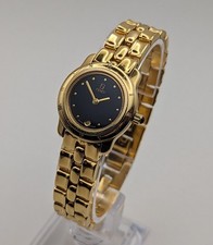 Fendi 860l damen gebraucht kaufen  Berlin