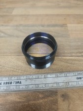 Focusier linse 1064 gebraucht kaufen  Mellingen
