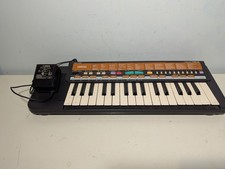 Yamaha pss portasound for sale  Whitmore Lake