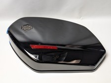 2018 2024 harley for sale  Hazel Park