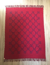 Vintage gucci monogram for sale  Chicago