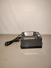 Powermatic plus cigarette for sale  Glasford