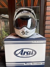 Arai tour diamond for sale  GERRARDS CROSS