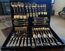 Piece rogers lunt for sale  Saint James