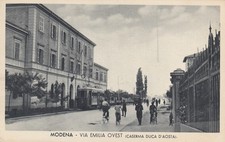 Modena via emilia usato Modena via emilia usato  Fiorano Modenese