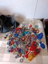 Vintage takara hasbro for sale  BRISTOL
