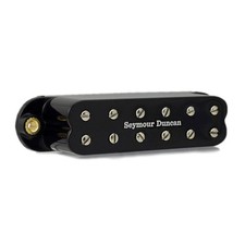 Seymour duncan little usato  Spedire a Italy