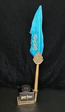 Harry potter quill for sale  GLASGOW