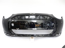 Mini cooper j01 gebraucht kaufen  Görlitz