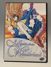 Miyuki chan wonderland for sale  Overland Park