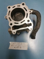 Cilindro kymco down usato  Giugliano in Campania