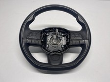 Volante per fiat usato  Italia