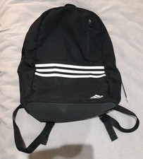 Adidas versatile black for sale Adidas versatile black for sale  ISLE OF LEWIS