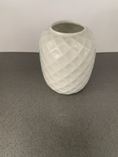 Small retro diamond for sale  LONDON