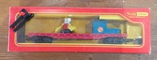 Triang battlespace r566 for sale  WESTON-SUPER-MARE