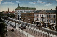 sprzedam mieszkanie krakow na sprzedaż sprzedam mieszkanie krakow na sprzedaż Wysyłka do Poland