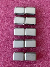 Lot 1apple magsafe for sale  San Carlos