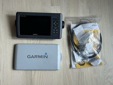 Garmin echomap 74dv for sale Garmin echomap 74dv for sale  Arlington Heights