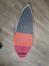 naish board gebraucht kaufen naish board gebraucht kaufen Husby