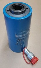 Temco hc0003 hollow for sale  Tucson