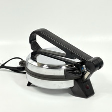 Vitantonio tortilla chef for sale  Readstown