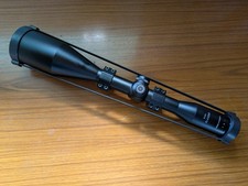 Schmidt bender 8x56 for sale  CAERNARFON