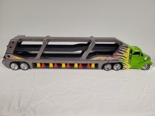 Hot wheels car for sale  Lester Prairie
