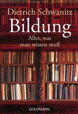Bildung gebraucht kaufen  Berlin