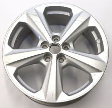 Ford edge awd gebraucht kaufen  Wallenhorst